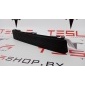 105501006J Накладка подъемной задней двери передняя правая Tesla Model X 2020 1055010-06-J,1055015-00-B