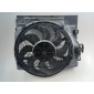 64546905617 диффузор BMW Z3 E36 2002 , 64542228434
