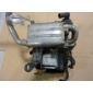 1K0815065AG volkswagen touran caddy passat webasto 1k0 815 065 ag