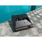 8818102060 toyota auris ii камера сенсор радар 88181 - 02060
