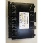 A2118704626 модуль блок управления мерседес w211 гарантия ! !