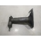 4B0807134C Кронштейн бампера переднего R Audi A6 C5 (1997-2005) 2003
