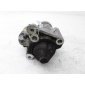 8200096510 Стартер Renault Laguna II (2000-2007) 2001 8200 096 510