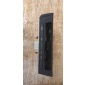 4G1035182A audi a6 4g0 c7 audi a7 mmi навигация