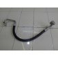 8T0260707B Трубка кондиционера Audi A4 B8 2007-2015