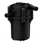 FILTRULTRA12 алекс фильтр ultra 360 poliester kubełkowy optima