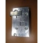4E0035729 диагностический интерфейс Audi A6 4F/C6 2006