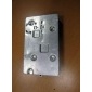 4E0035729 диагностический интерфейс Audi A6 4F/C6 2006