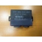 4B0919283 Блок управления парктрониками Audi A6 4B/C5 2001