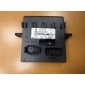 4F0907279D Блок бортовой сети Audi A6 4F/C6 2004