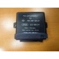 4D0909611 блок управления рулевой колонки Audi A8 D2/4D 1996