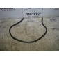 3C0823723 уплотнитель капота VW Passat (B6) 2005-2010 2007