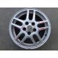 R16ET446j5x110 Диск литой Opel Vectra (B) 1998