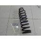 4432409050 Пружина подвески передняя SsangYong Kyron 2005-