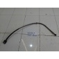 4871109002 Шланг тормозной (передний) SsangYong Actyon I 2005-2010