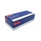 DCP02097 denso компрессор кондиционера audi порше