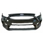 283E80562R бампер передняя передний форд focus mk3 рестайлинг rs