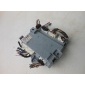 GS1N67560C модуль комфорта bcm mazda 6 gh 08 - 12