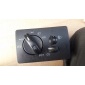 4M5T13A024CA форд focus c - max переключатель света