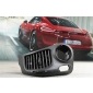99655222506A03 оригинальный . порше boxster 986 911 996 решётка чёрный л