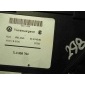 7L0959794 Моторчик стеклоподъемника задний правый Porsche Cayenne 2006