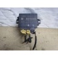 4L0919283A Блок управления парктрониками Audi A6 C6_Restyling 2009 ,4L0910283A