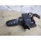 4F0909135Q Замок зажигания Audi A6 C6_Restyling 2009 ,4F0910132Q,4F0837220AH