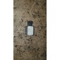 3M5T14B006AD Датчик air bag Mazda 3 I (BK) Рестайлинг (2006–2009) 2008 3M5T-14B006-AD