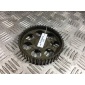90528771 Шкив распредвала Opel Astra G 1999