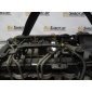 0445110311 Форсунка Peugeot 207 2008