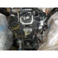 J35Y6 Двигатель бензиновый HONDA PILOT (2015-0000) 2017 3.5 бензин