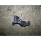 3c0823730a отбойник капота VW Passat (B6) 2005-2010 2007