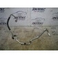 3C0820743BQ трубка кондиционера VW Passat (B6) 2005-2010 2007