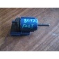 1J0927189 Датчик включения стопсигнала Skoda Fabia 1999-2006 2002