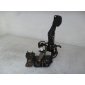 Узел педальный Peugeot 307 2003