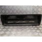4D0853465B Бленда Audi A8 D2 1994-1999 1998