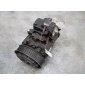6Q0820803G Компрессор кондиционера Volkswagen Polo (2001-2005) 2003