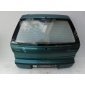 Дверь задняя (багажника) Fiat Palio 1998
