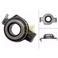 500020211 подшипник оттискные fiat альфа браво / brava 1.6