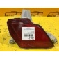 kd8151650 Фонарь противотуманный Mazda CX-5 1 2011-2017