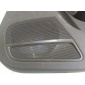 8K0867306 Обшивка двери задняя правая Audi A4 B8 2007-2015