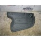 3C0825216B пыльник (кузов наружные) VW Passat (B6) 2005-2010 2007