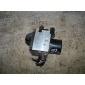3C0614109D блок abs (насос) VW Passat (B6) 2005-2010 2007