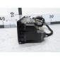 4L0820043E Переключатель отопителя Audi Q7 (4LB) 2005 - 2009 2007 ,
