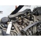 0445110311 Форсунка Peugeot 207 2008