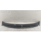 GE4T50790B Дождевик Mazda 626 (1997-2002) GF/GW 2001