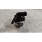 06A131229 Клапан EGR Volkswagen Transporter 2007 ,022131101F,C, BDL, BKK