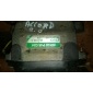 30100P45G01 accord v 5 катушка зажигания civiv 1.3 карбюратор