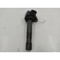 099700061 Катушка зажигания Honda Civic 2001