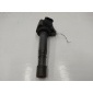 099700061 Катушка зажигания Honda Civic 2001